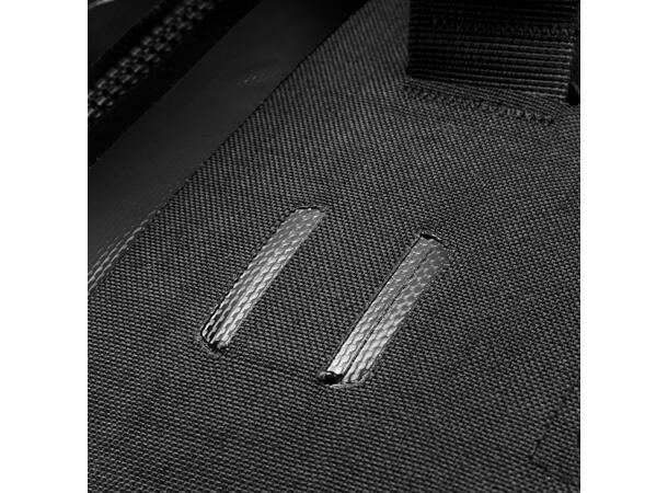 Ortlieb Duffle RS black 85 L 