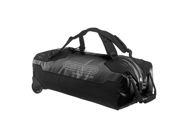Ortlieb Duffle RS black 85 L 