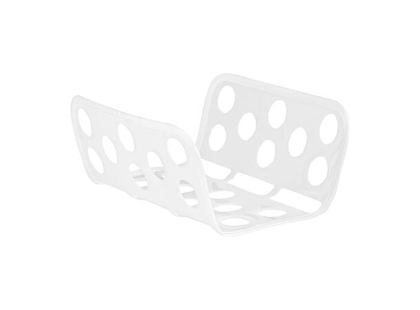 Ortlieb Packing Cube S grey 6,0 L 