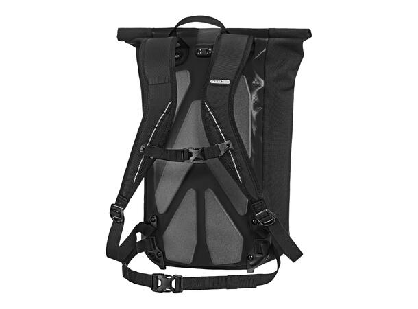 Ortlieb Velocity black 23 L 