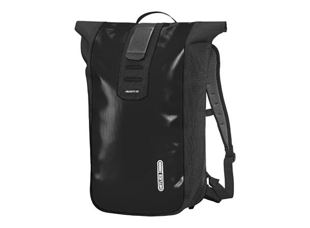 Ortlieb Velocity black 23 L 
