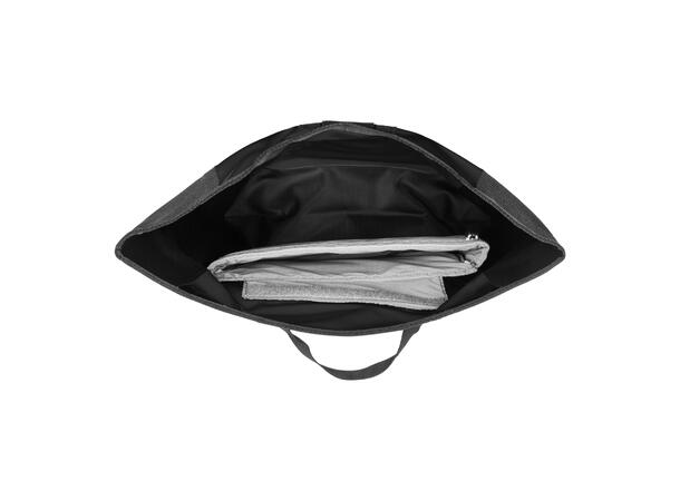 Ortlieb Velocity black 23 L 