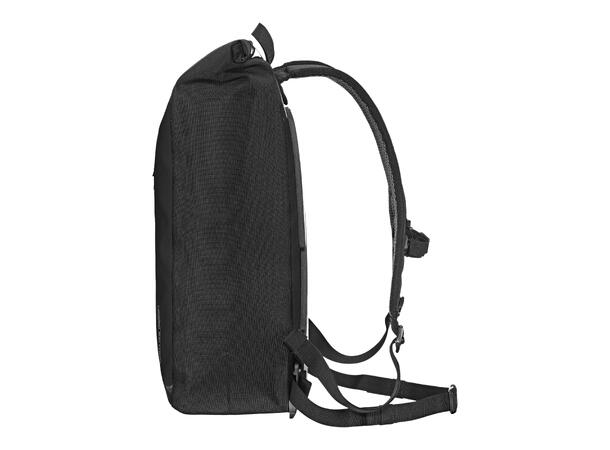Ortlieb Velocity black 23 L 