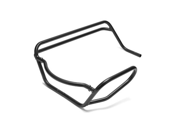 Benno Three Quarter Rail 46er, Boost EVO 1 - EVO 4 