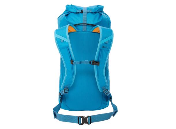 Exped Black Ice 30 lagoon 30 I M 