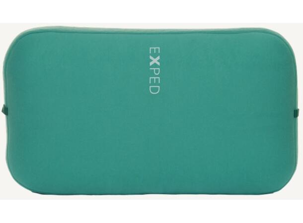 Exped Mega Pillow cypress 