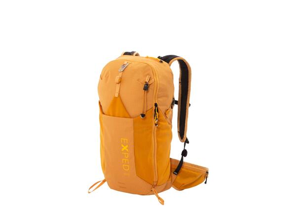 Exped Skyline 20 moraine S M 