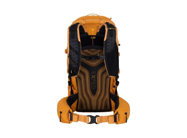 Exped Skyline 30 gold S M 