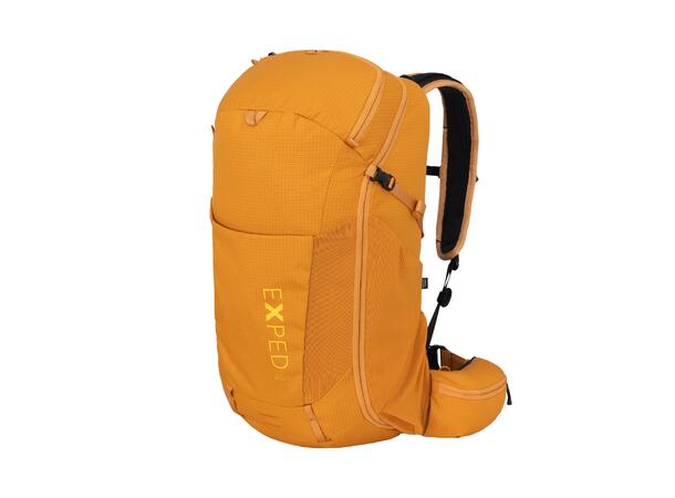 Exped Skyline 30 gold S M 