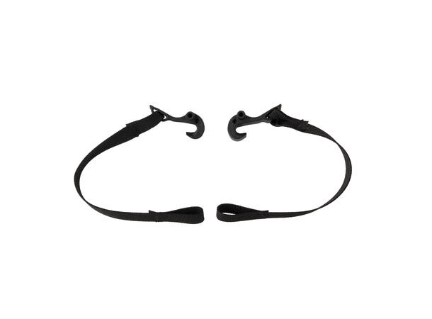 Ortlieb Hooks Seat-Pack QR 