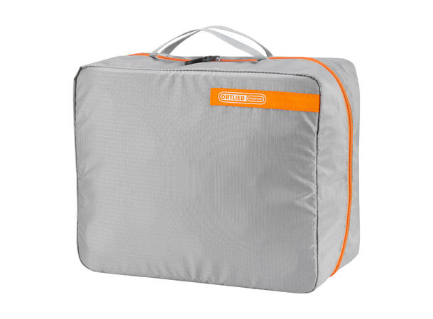 Ortlieb Packing Cube grey 12,0 L 