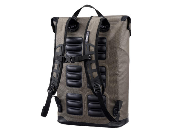 Ortlieb Soulo dark sand 25 L 