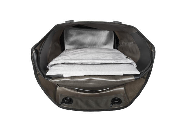 Ortlieb Soulo dark sand 25 L 