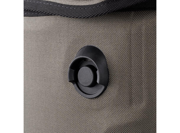 Ortlieb Soulo dark sand 25 L 