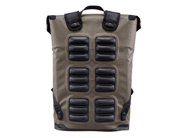 Ortlieb Soulo dark sand 25 L 