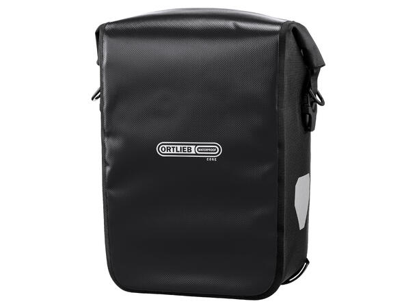 Ortlieb Sport-Roller Core black 14,5 L QL2.1 