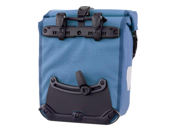 Ortlieb Sport-Roller Plus dusk blue - denim 14,5 L QL2.1 