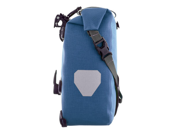Ortlieb Sport-Roller Plus dusk blue - denim 14,5 L QL2.1 