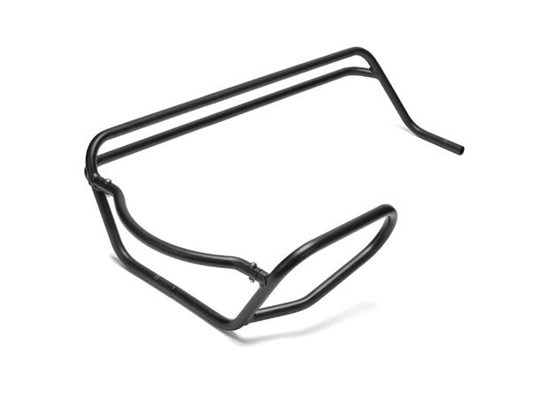 Benno Three Quarter Rail Plus Boost EVO 4+, RemiDemi XL 
