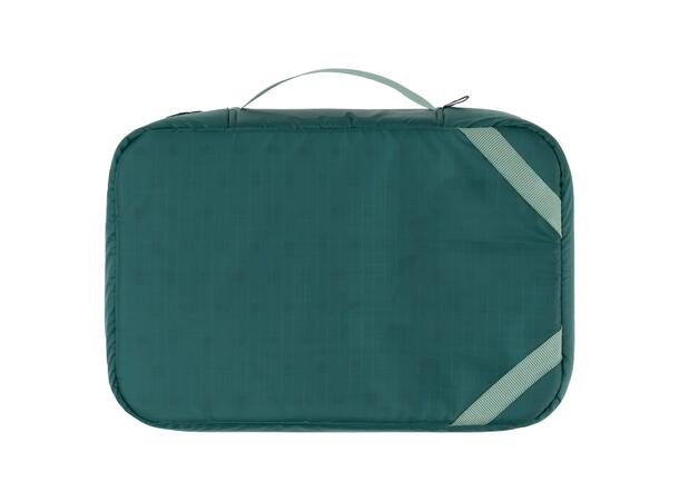 Exped Case Padded cypress 18 x 12 x 7 cm 