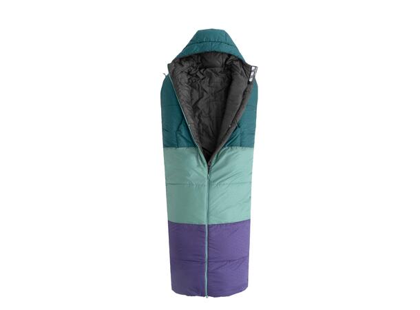 Exped Dreamwalker cypress L 