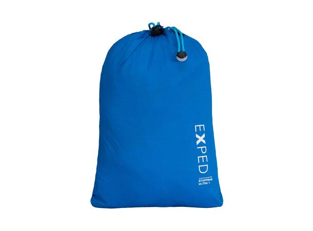 Exped Stuffbag Ultra lake 1 