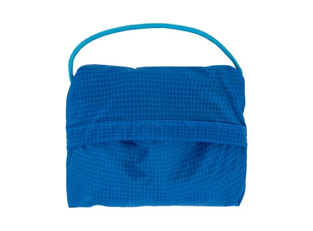 Exped Stuffbag Ultra lake 1 