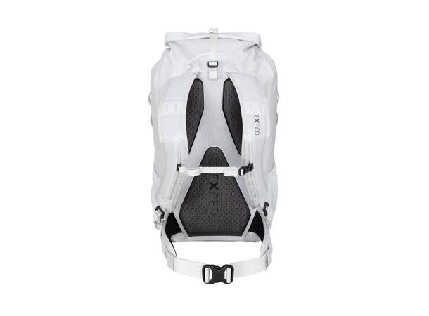 Exped Torrent 30 fog one size 