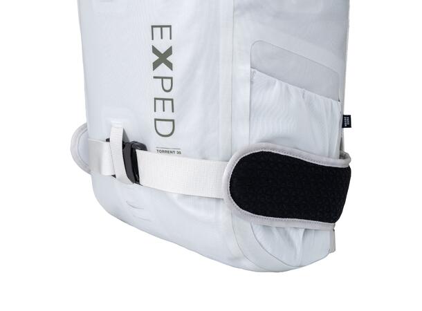 Exped Torrent 30 fog one size 