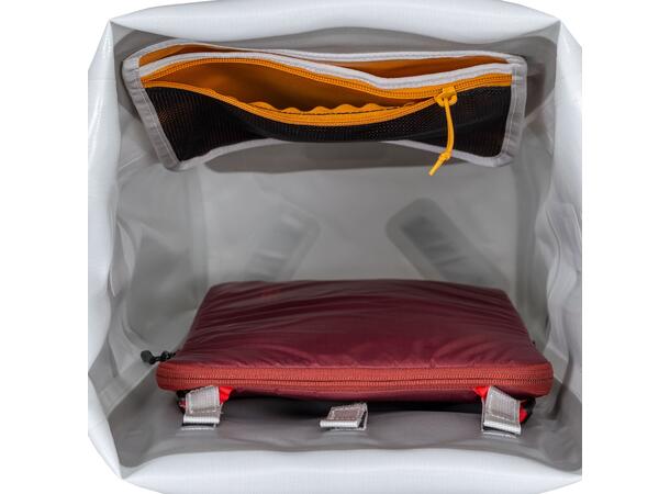 Exped Torrent 30 fog one size 