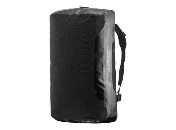Ortlieb Duffle black 85 L 