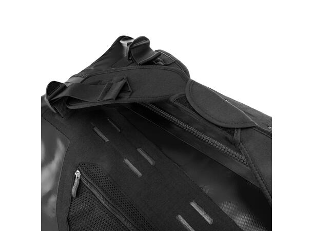 Ortlieb Duffle black 85 L 