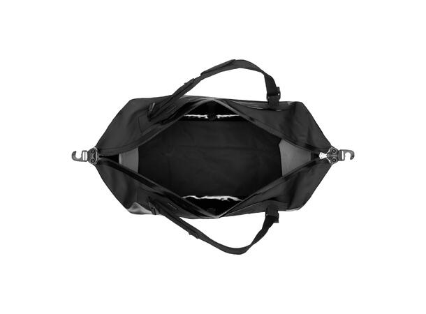 Ortlieb Duffle black 85 L 