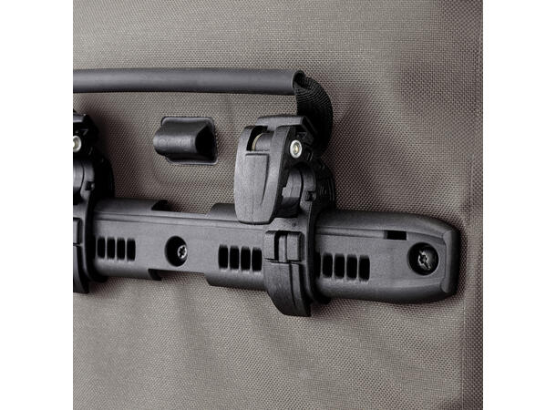 Ortlieb Vario dark sand 26 L QL2.1 