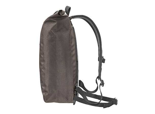 Ortlieb Velocity PS dark sand 23 L 