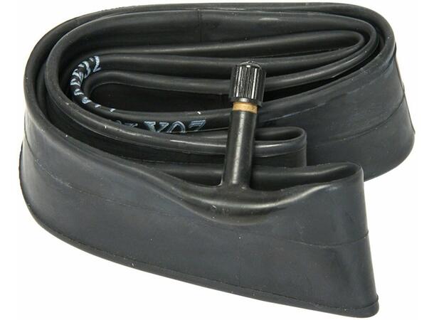 Benno 46er Winter Wheel Setup 46er, EVO 1+ 