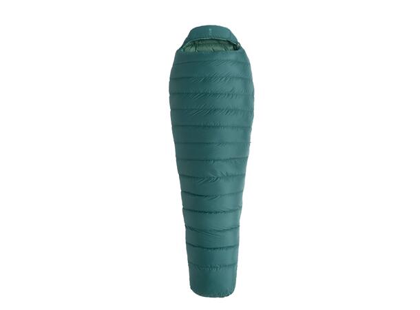 Exped Comfort -10C cypress/sage S 