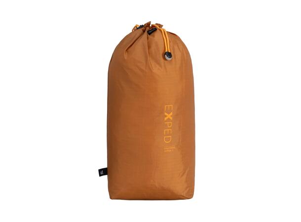 Exped Stuffbag Versa gold 3 