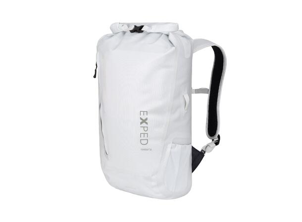 Exped Torrent 20 fog one size 