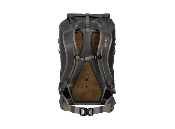 Exped Torrent 30 moraine one size 