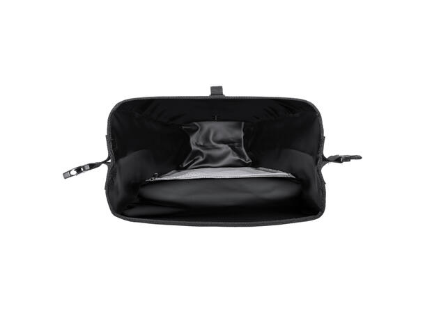 Ortlieb Back-Roller Free black 2x20 L QL2.1 