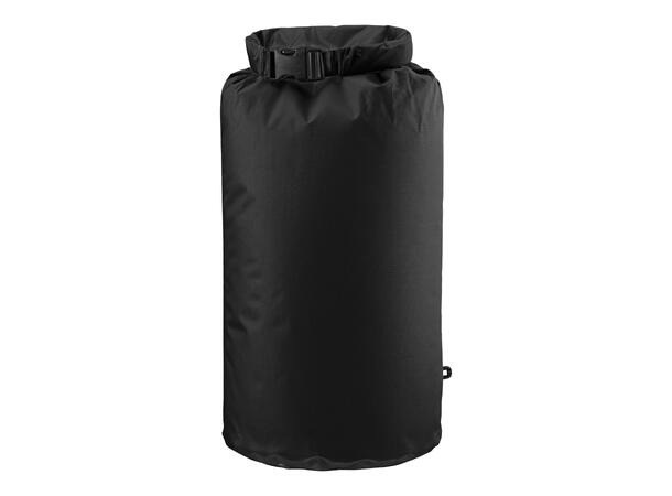 Ortlieb Dry-Bag Light (PS10) Valve black 7L 