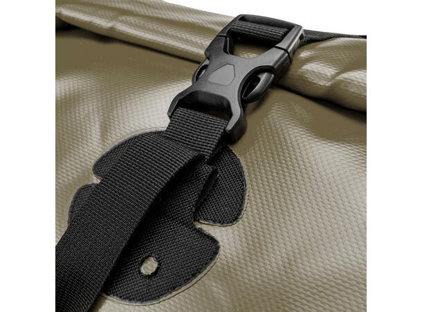 Ortlieb Rack-Pack olive 24 L 