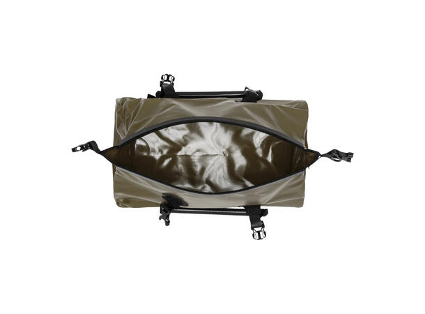 Ortlieb Rack-Pack olive 24 L 