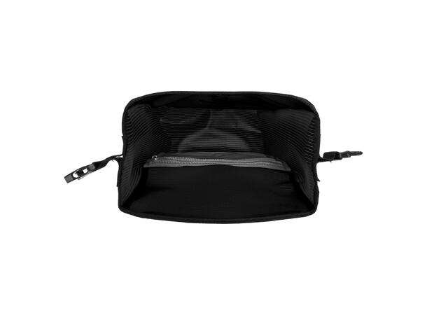 Ortlieb Sport-Roller High-Vis black reflective 14,5 L QL2.1 