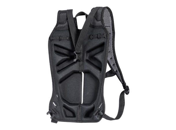 Ortlieb Carrying System Bike Pannier black 