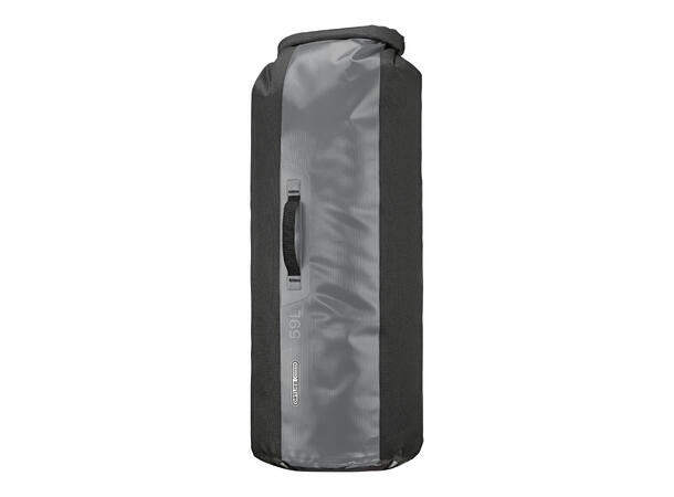 Ortlieb Dry-Bag Heavy Duty (PS490) black - asphalt 59 L 