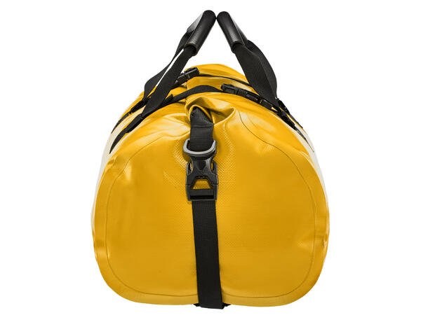Ortlieb Rack-Pack sunyellow 24 L 
