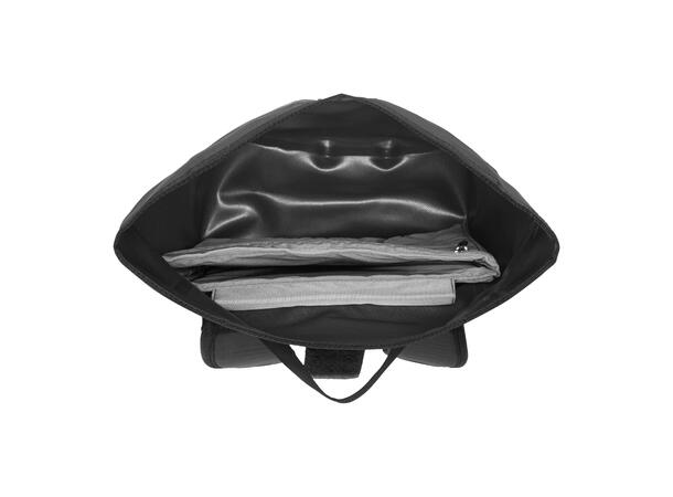 Ortlieb Velocity PS black 17 L 