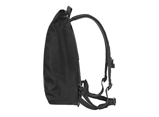 Ortlieb Velocity PS black 17 L 